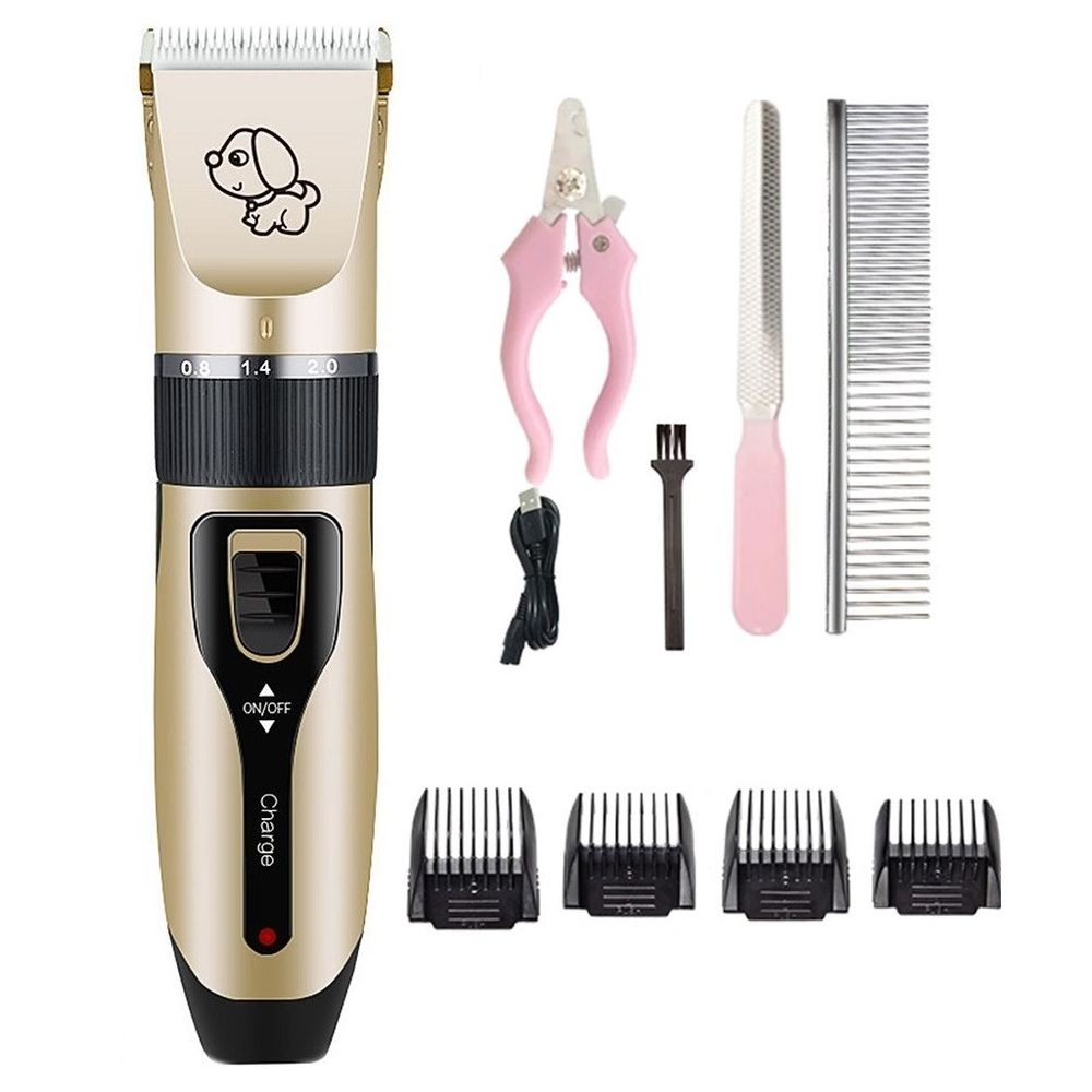 para cortar maquina cortar pelo oferta
