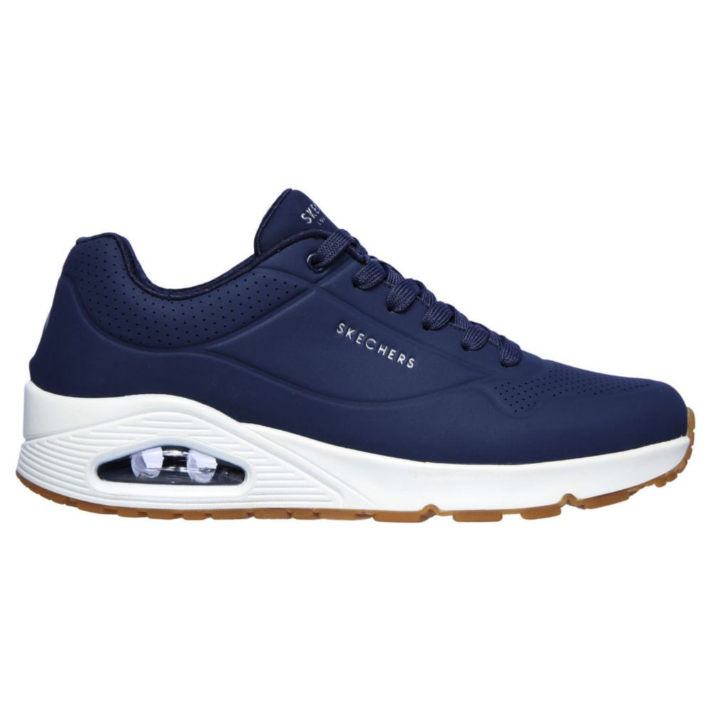Sketcher Precio De Zapatos Skechers Para Hombre Uruguay Skechers