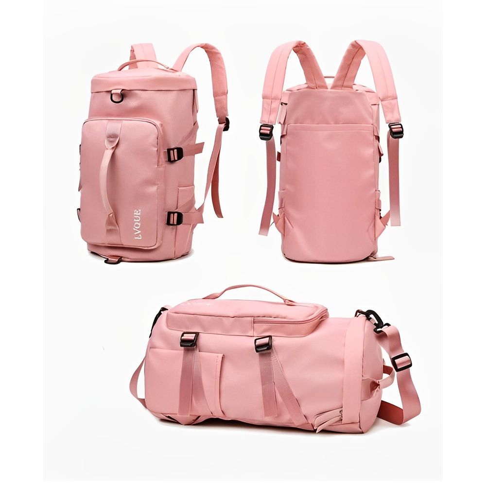 Kalinga Ashok Mochilas PequeÃ±as Stradivarius Kalinga Ashok