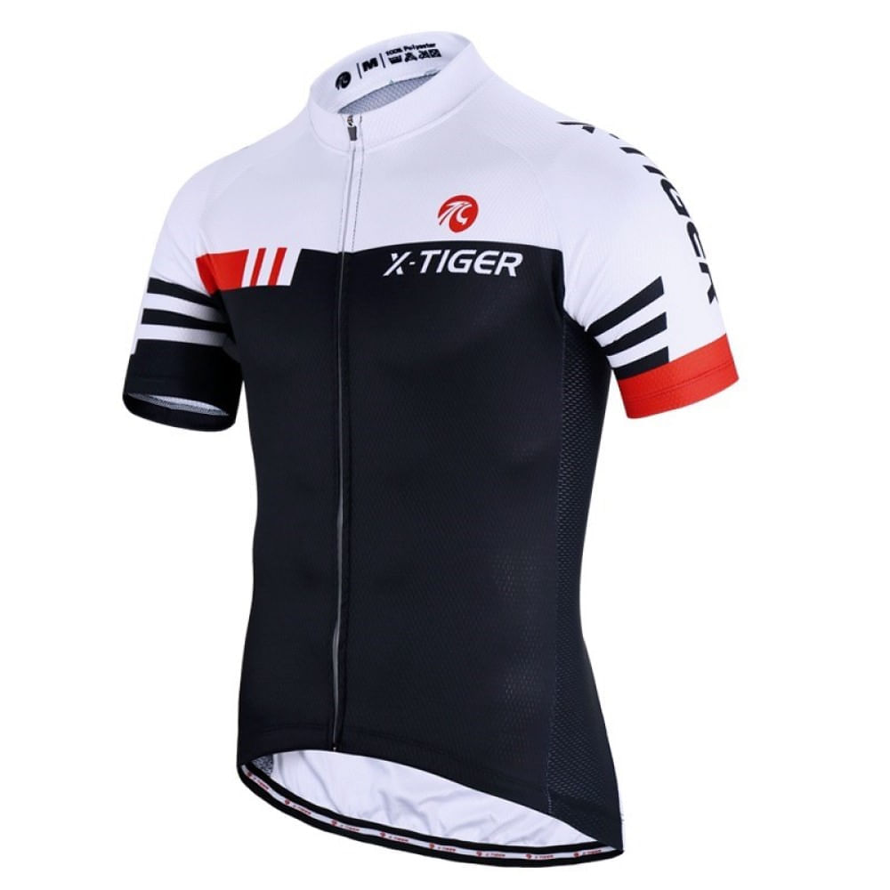 Maillot Ciclismo Hombre Uniformes De Ciclismo Para NiÃ±as Cycling