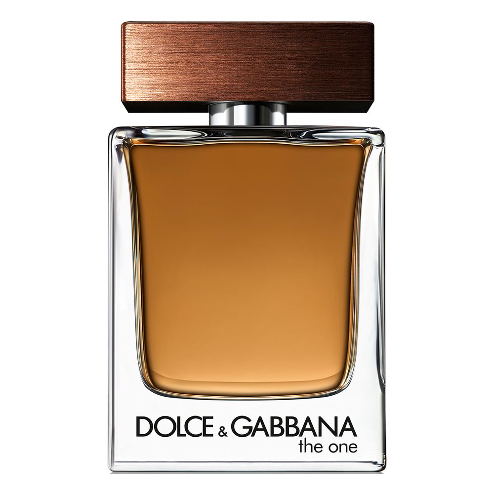 Fragancias Perfume Nuevo Dolce Gabbana Hombre Perfume Hombre The