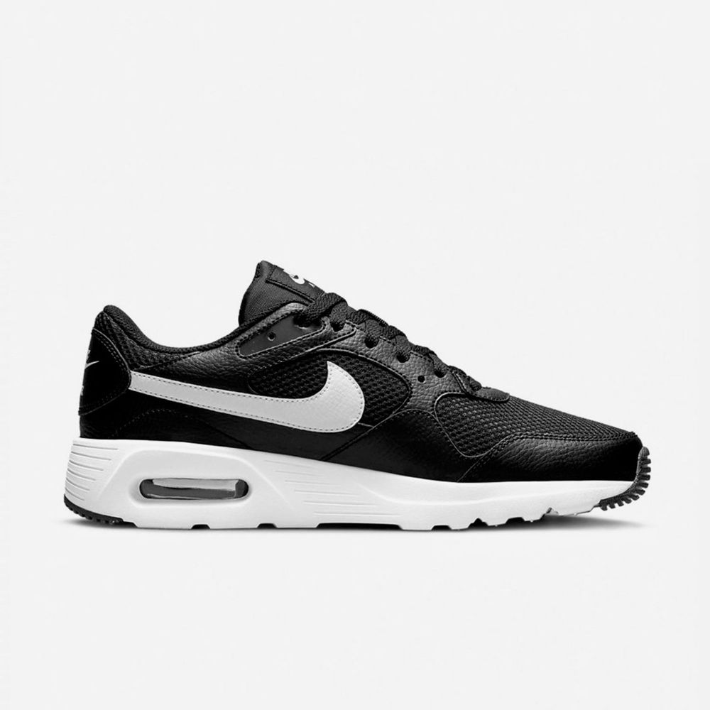 air max sc cw4555 002