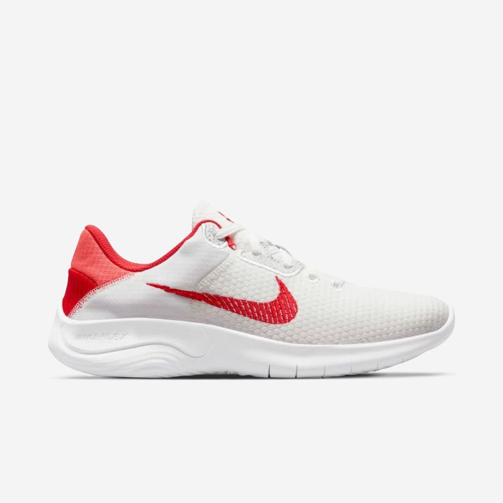 Nike Dama Tienda Nike Tacna ZAPATILLA Para DAMA NIKE WMNS MC TRAI