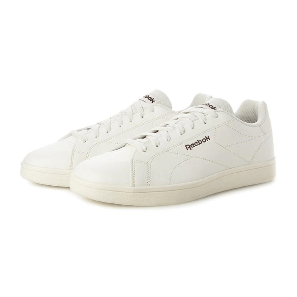 reebok royal
