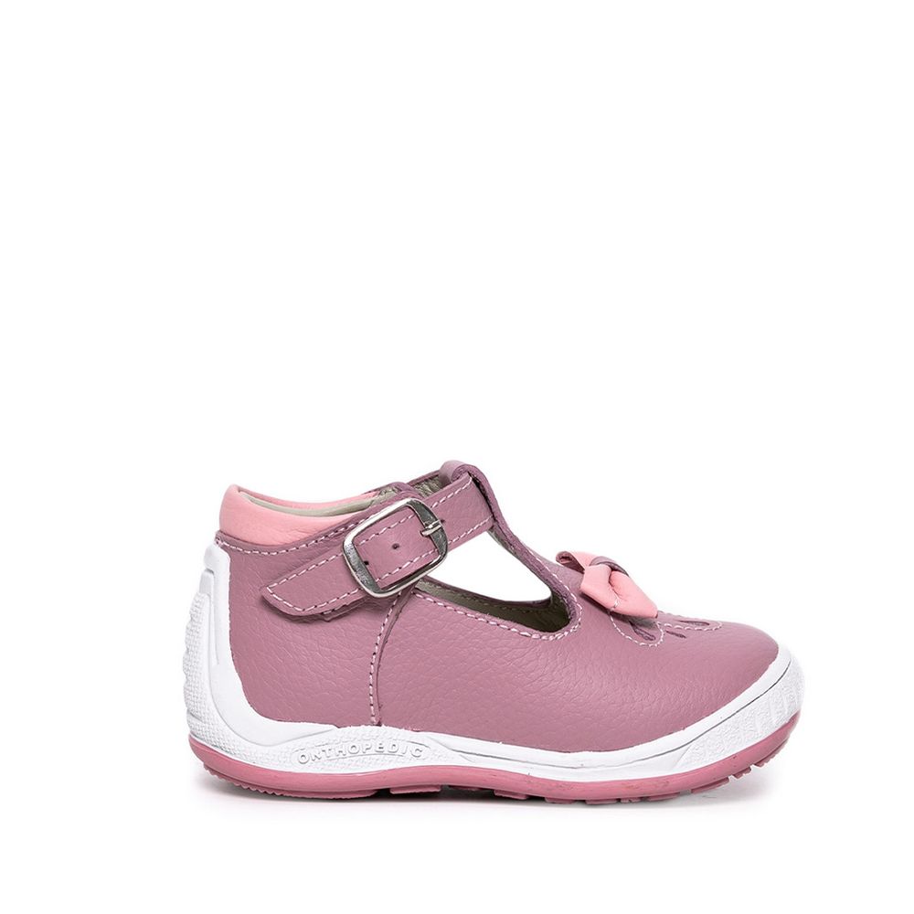 Children Shoes Zapatos NiÃ±os On Line Tiendas Zapatos NiÃ±os