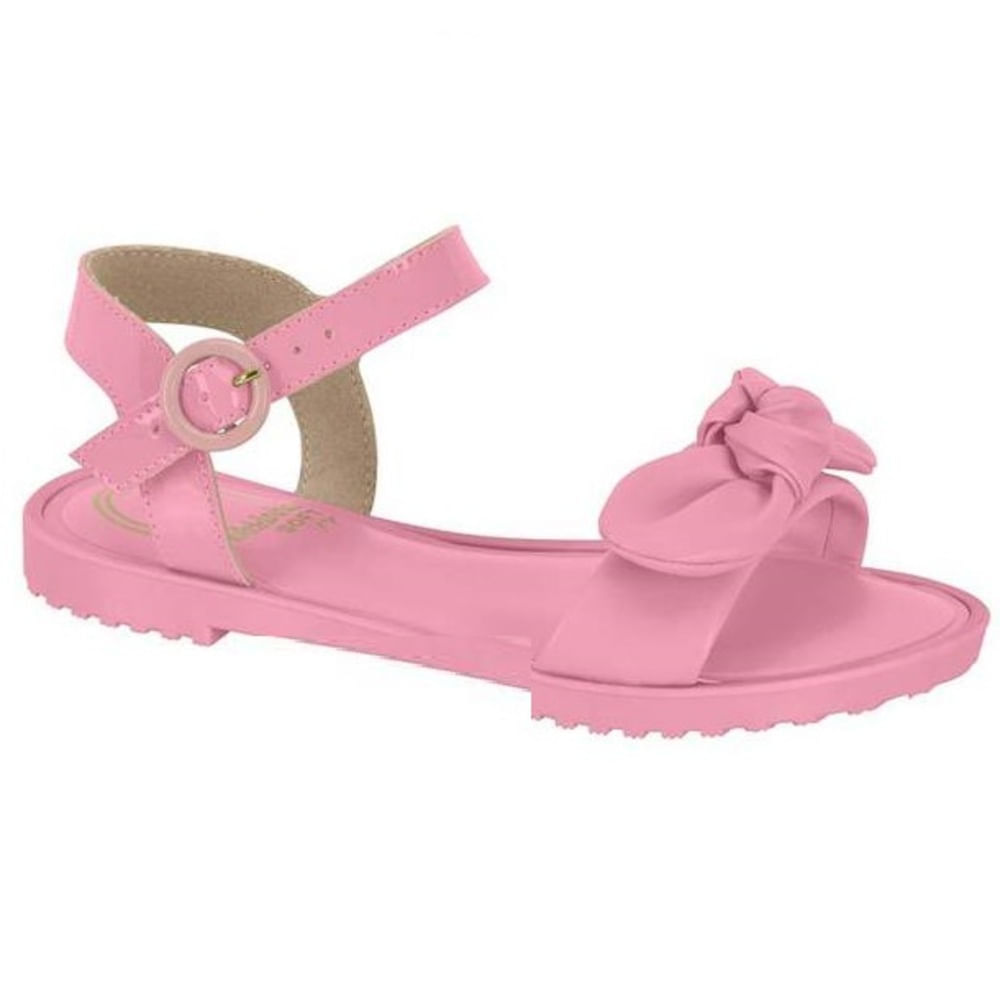 Molekinha 2019 Sandalia Da Melissa 2019 Sandalia Para Niñas