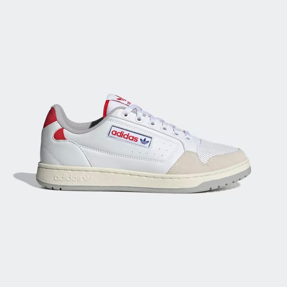 zapatillas adidas ny 90 hombre