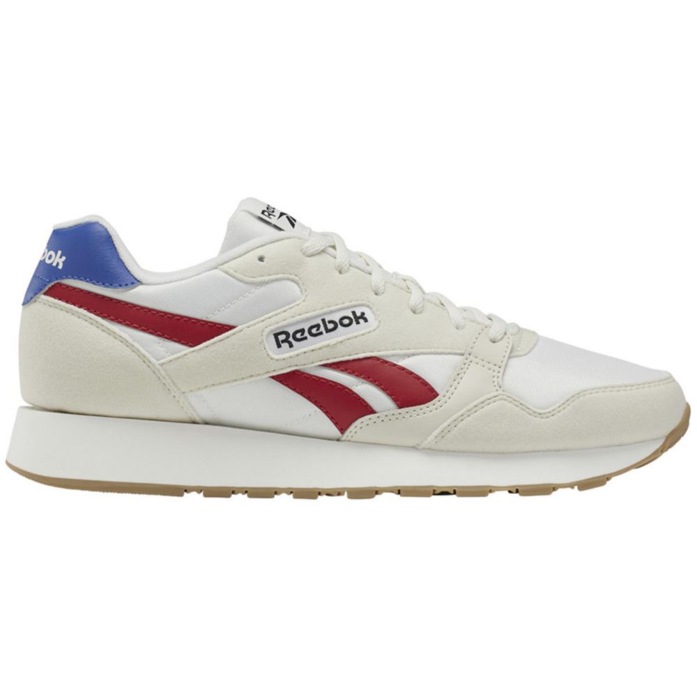 reebok hombres