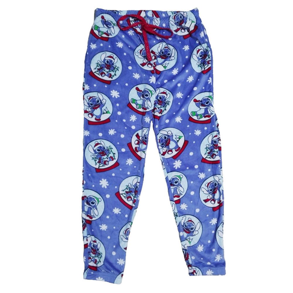 Pijamas Infantiles Pijamas Navidad Familia Disney Pijama Pantalon