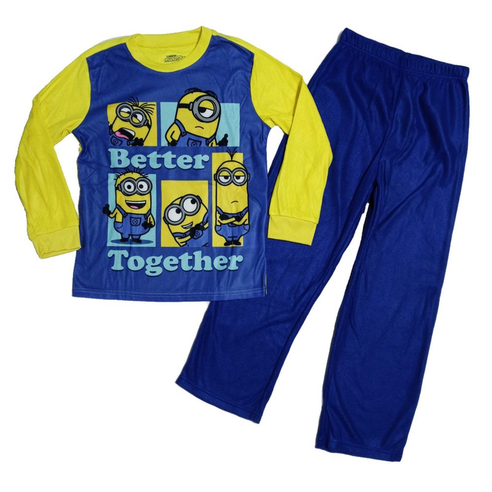 Onesie Primark Pijama Infantil Onesie Primark Pijama Mono NiÃ±a