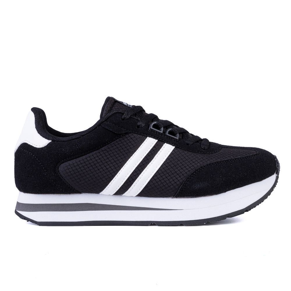 Zapatillas North Star Zapatillas Bata Mujer 2020 Tenis Para Mujer