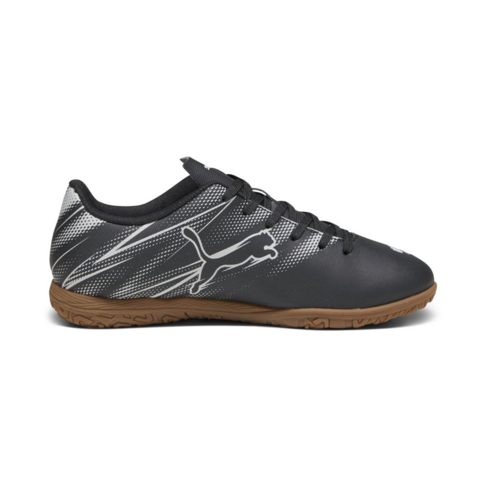 Oechsle Zapatos Puma 2019 Mujer Argentina Zapatos Puma 2019