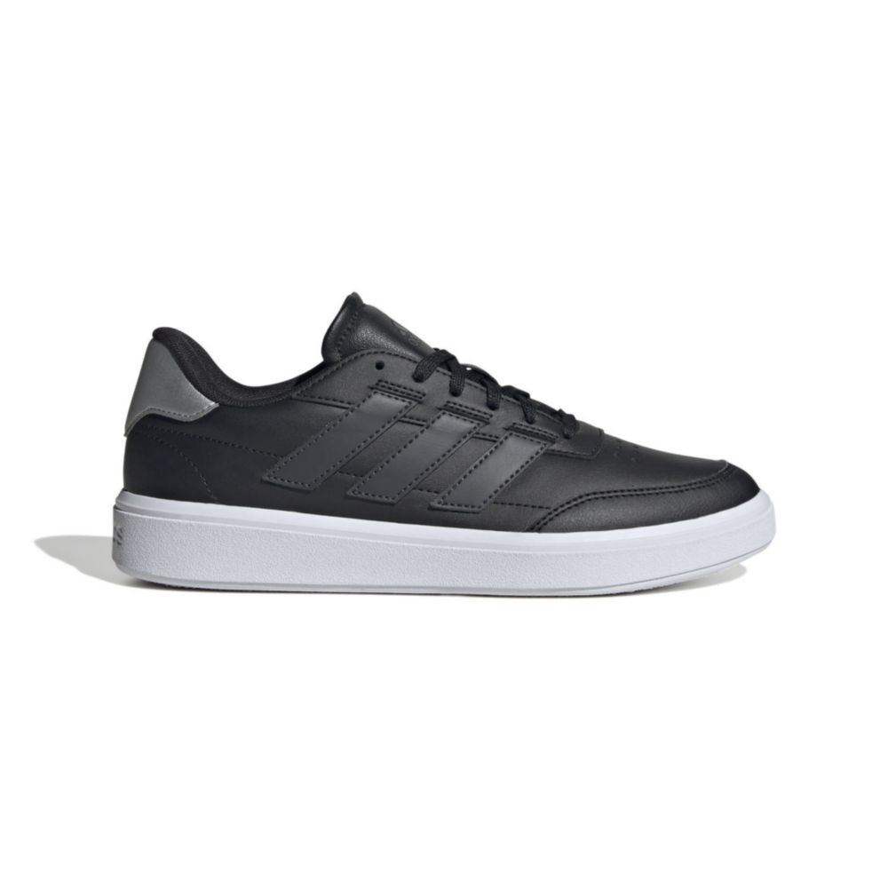 Adidas Calzado Mujer Black Friday Zapatillas Urbanas Para Mujer