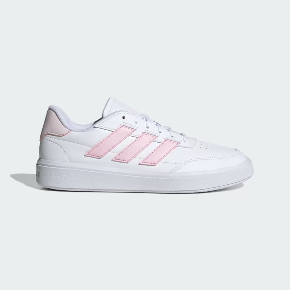 Oechsle Zapatillas Mujer Adidas Calzado Adidas Blancas Mujer 2019 - Main Image