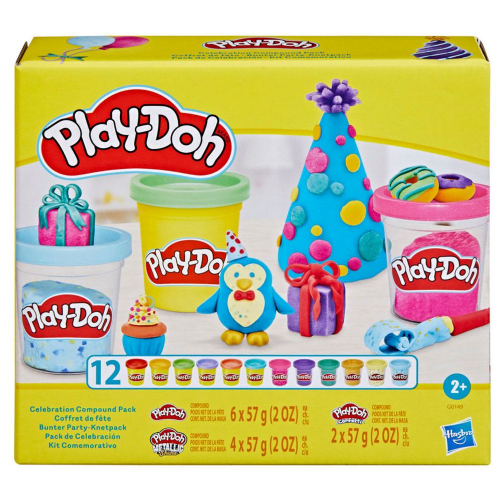 Playdough Plastilina Play Doh Super Heroes Play Dough Videos De