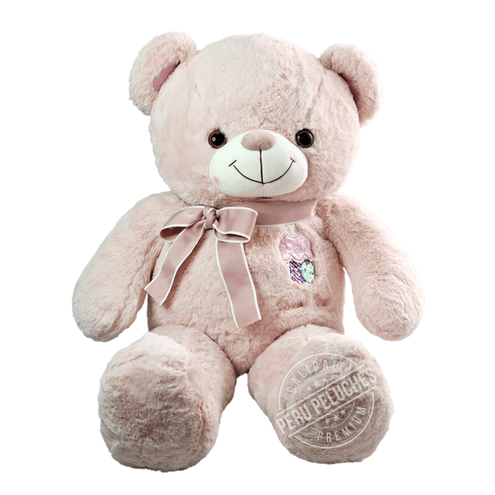 teddy bear tienda online de osos