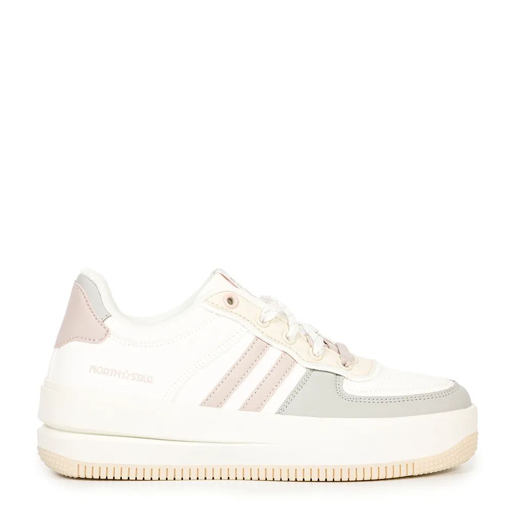 zapatillas north stars