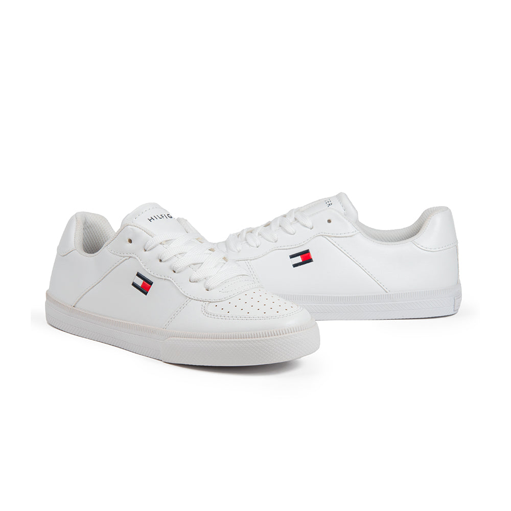 Hilfiger Originales Modelos De Tenis Tommy Hilfiger Modelos De