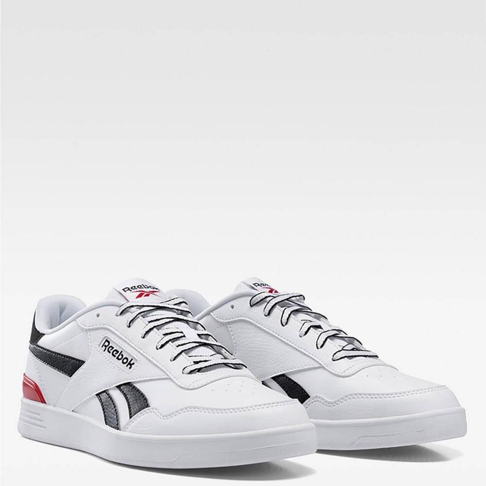 Marca Reebok Tenis Reebok Deportivo Reebok Oechsle Zapatillas NiÃ