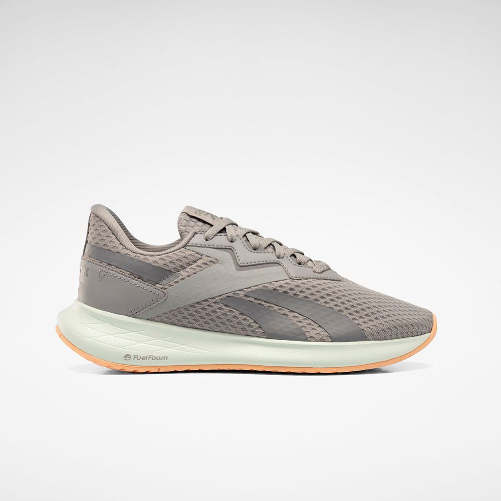 Reebok Energen Reebok Hombre Running Zapatillas Reebok Classic