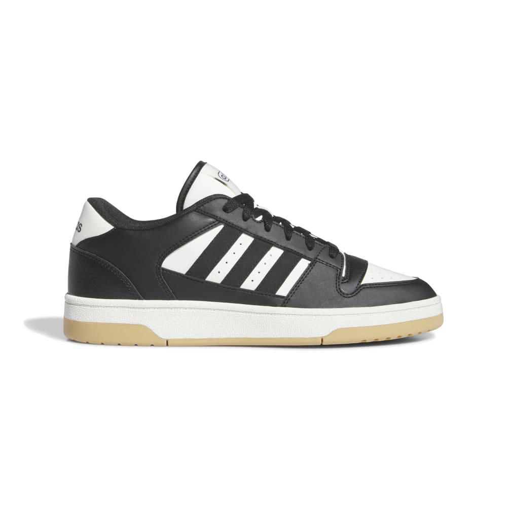Adidas Superstar Zapatillas Adidas En Oechsle Adidas Originales