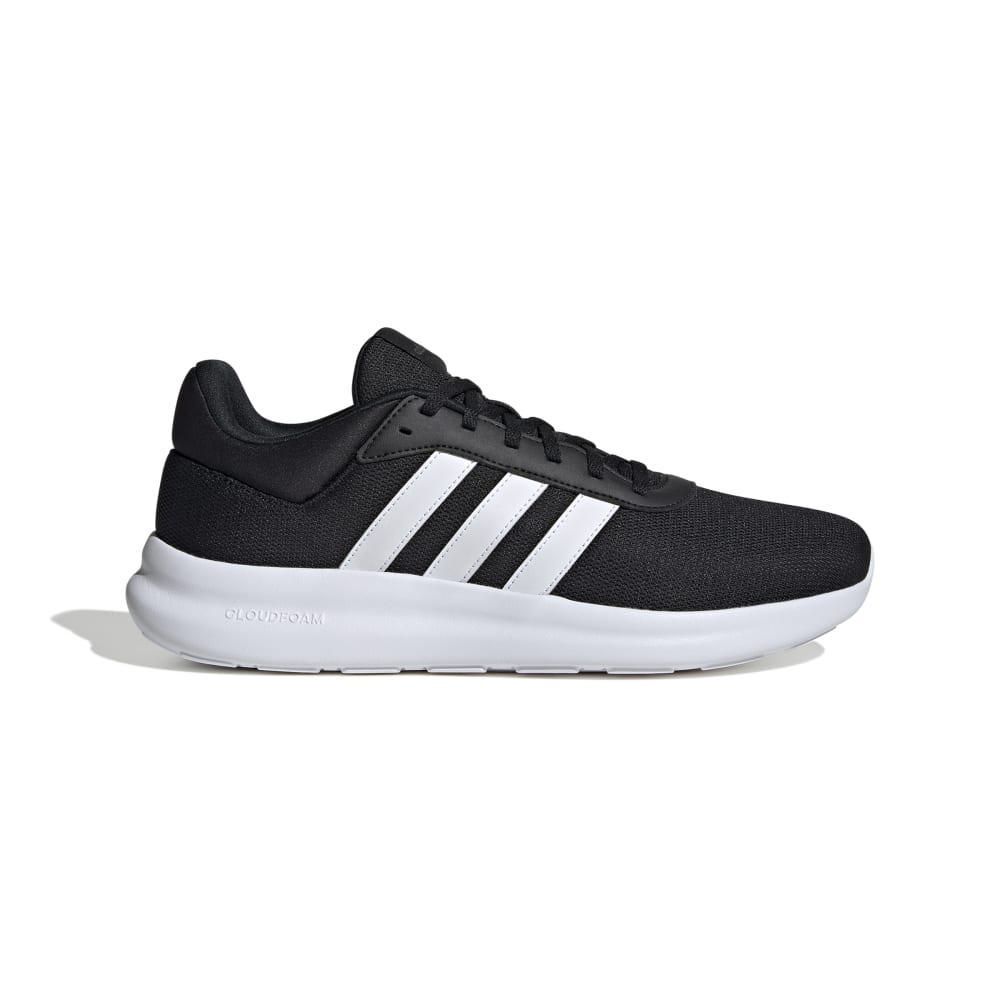 Oechsle Zapatillas Adidas Neo Urbanas Adidas Zapatillas Urbanas Hombre  Breaknet