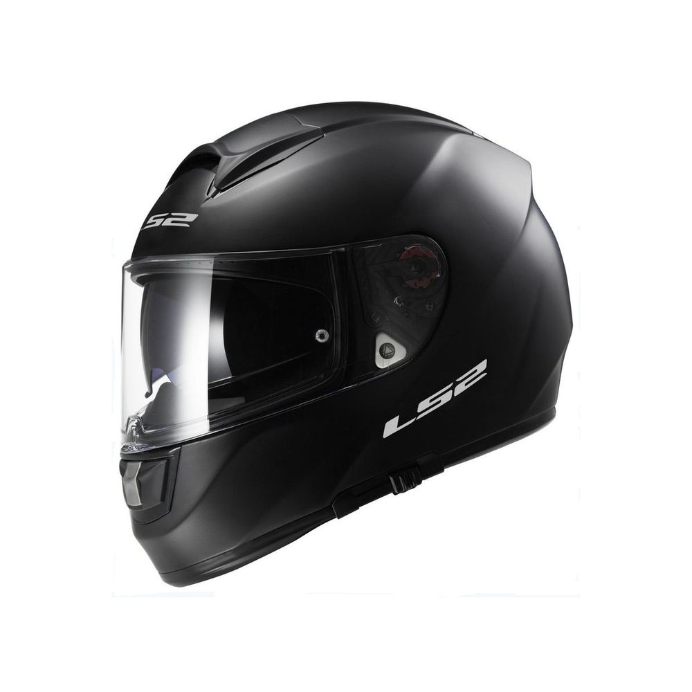Cascos De Moto Personalizados Para Hombre Cascos Personalizados