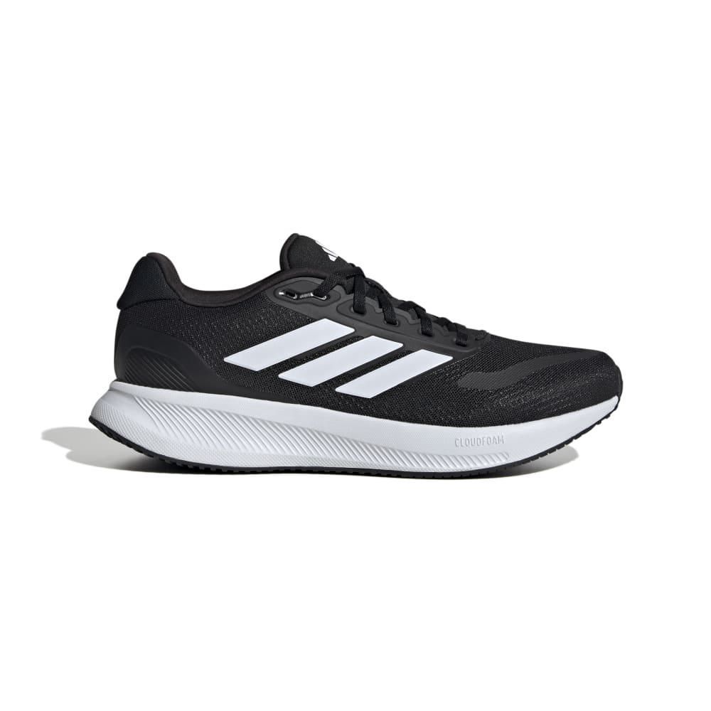 Adidas Db1481 Adidas Db154 Adidas WMNS Element Race Core Black