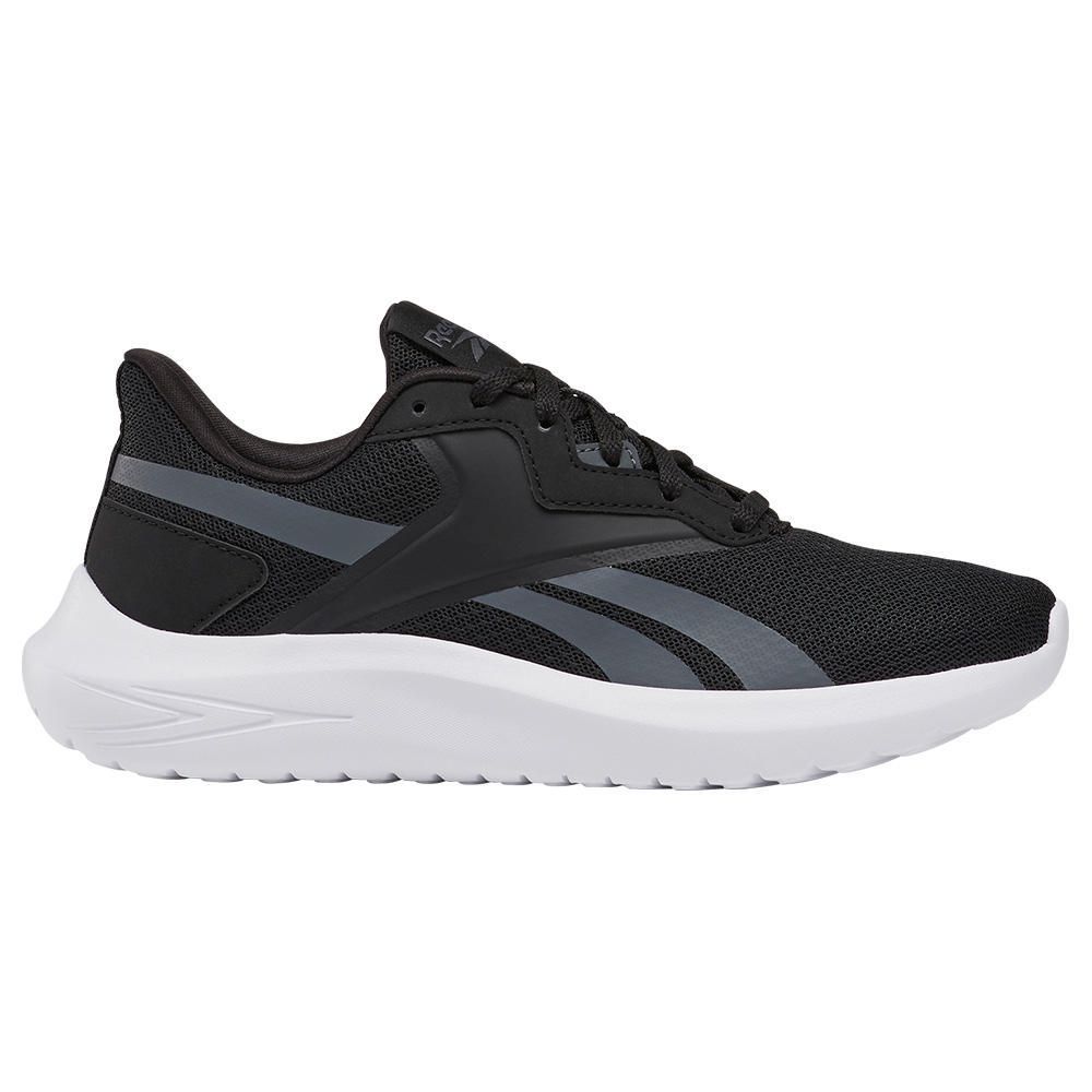 Zapatillas Running Reebok Para Mujer 100033916 Energen Lux Negro