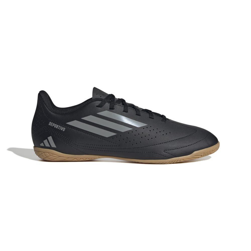 Zapatillas Adidas Calzado Deportivo Futbol Zapatillas Futsal