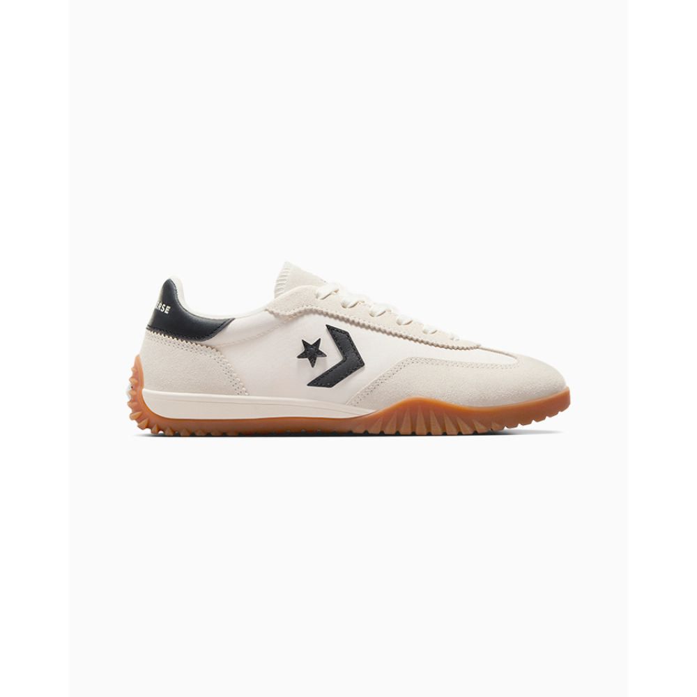 Oechsle Converse Zapatilla Mujer Zapatillas Urbanas Para Mujer