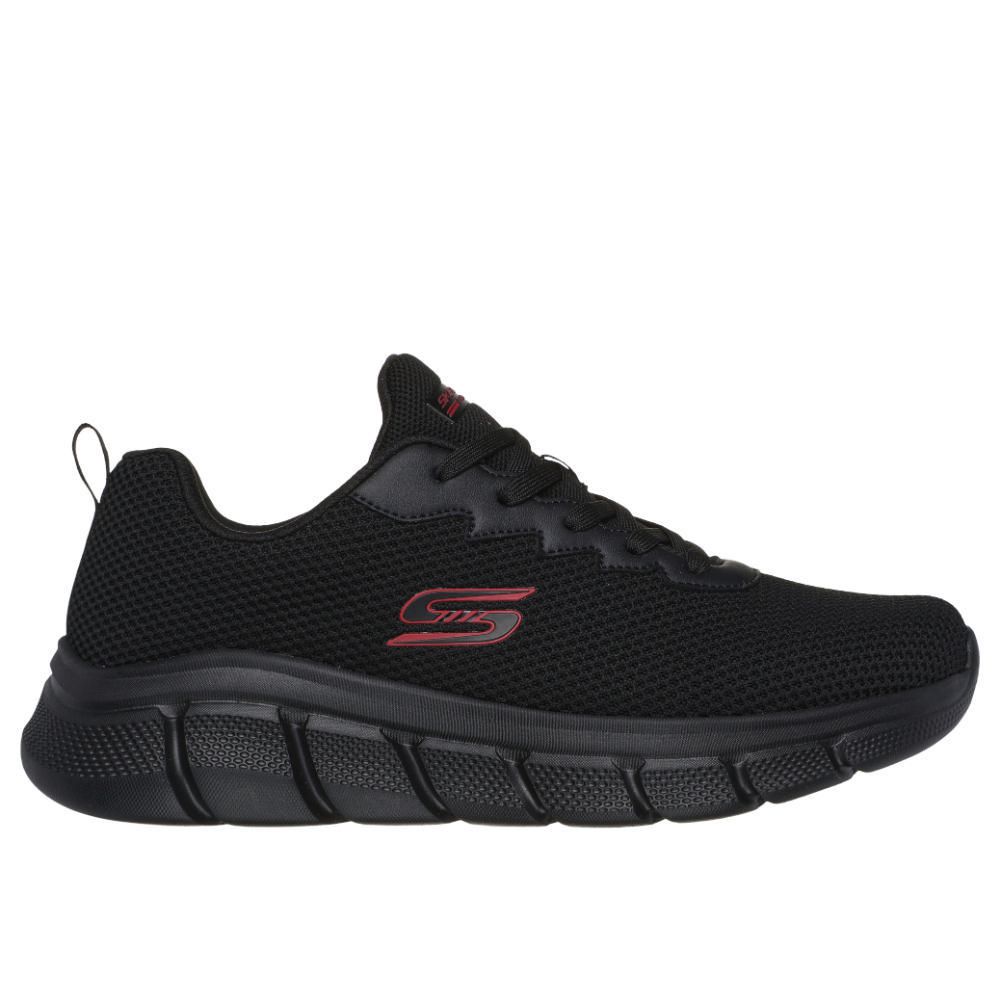 Zapatillas Urbanas Hombre Zapatos Skechers Hombre Peru 40