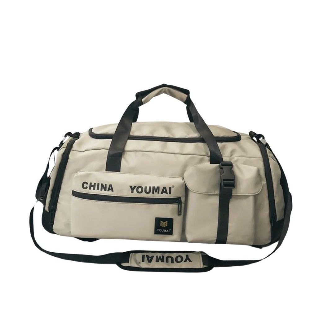 adidas 2025 adidas mall trujillo