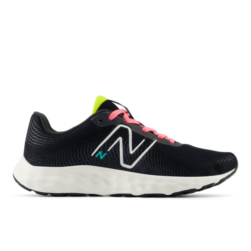 Zapatilla Running Zapatillas New Balance U420 Mujer Zapatillas