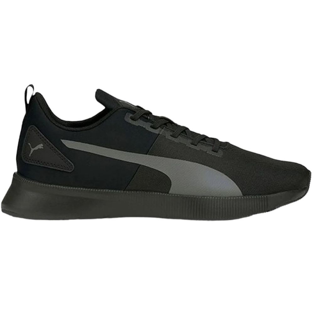 puma flyer runner mesh hombre