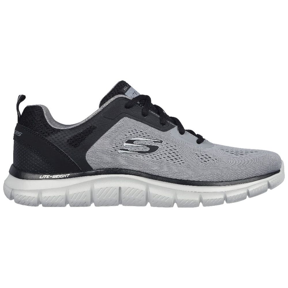 Sketcher Zapatos Deportivos Skechers Para Hombres Nike Sketcher