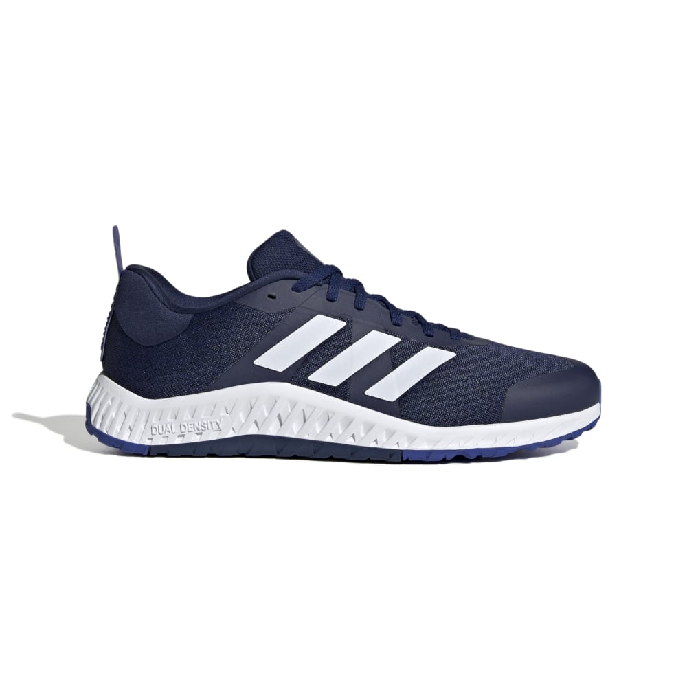 Zapatillas Cross Training Adidas Para Hombre Nextset Xt Trainer U