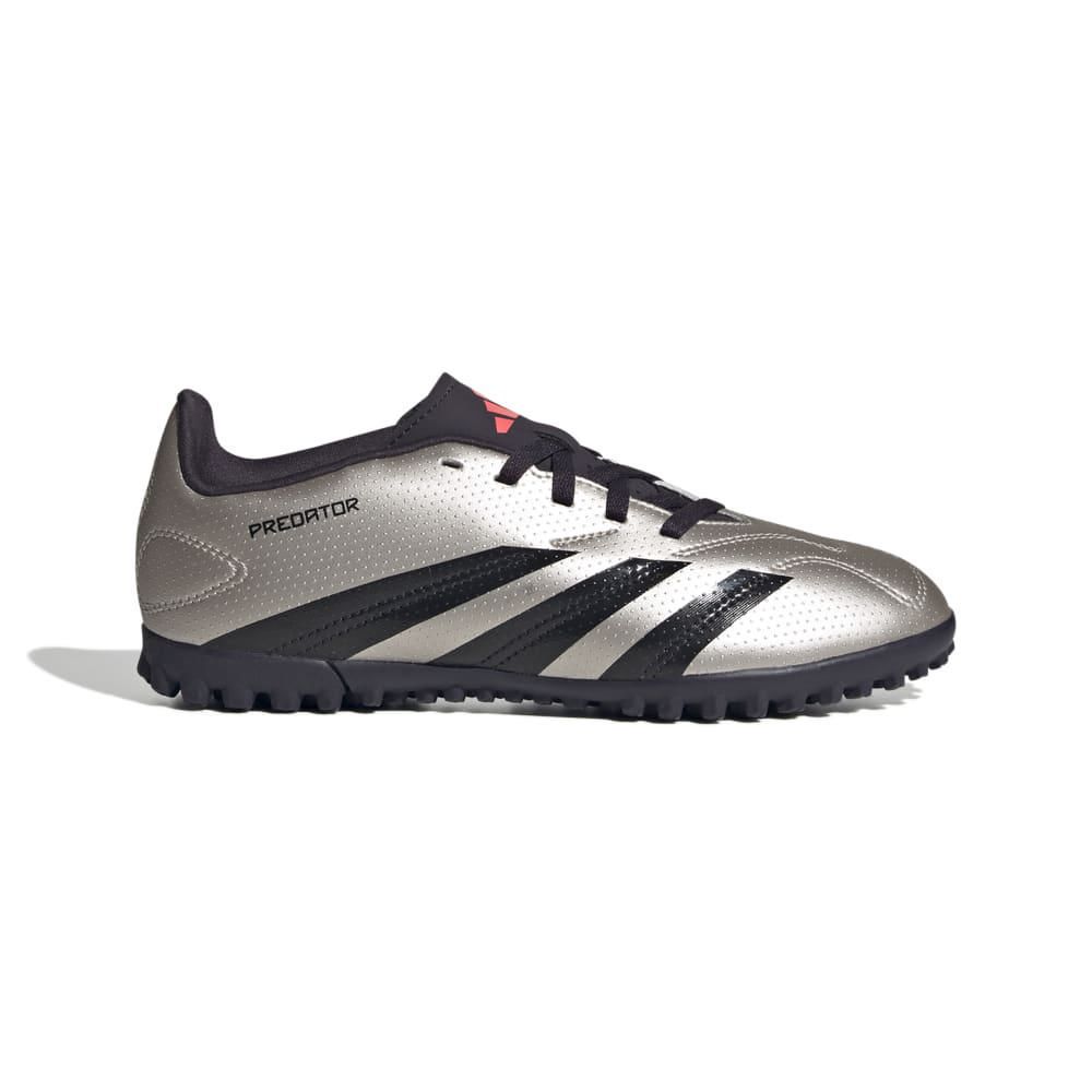 Adidas Netshoes Zapatillas Ofertas Fila Netshoes Zapatillas Adidas