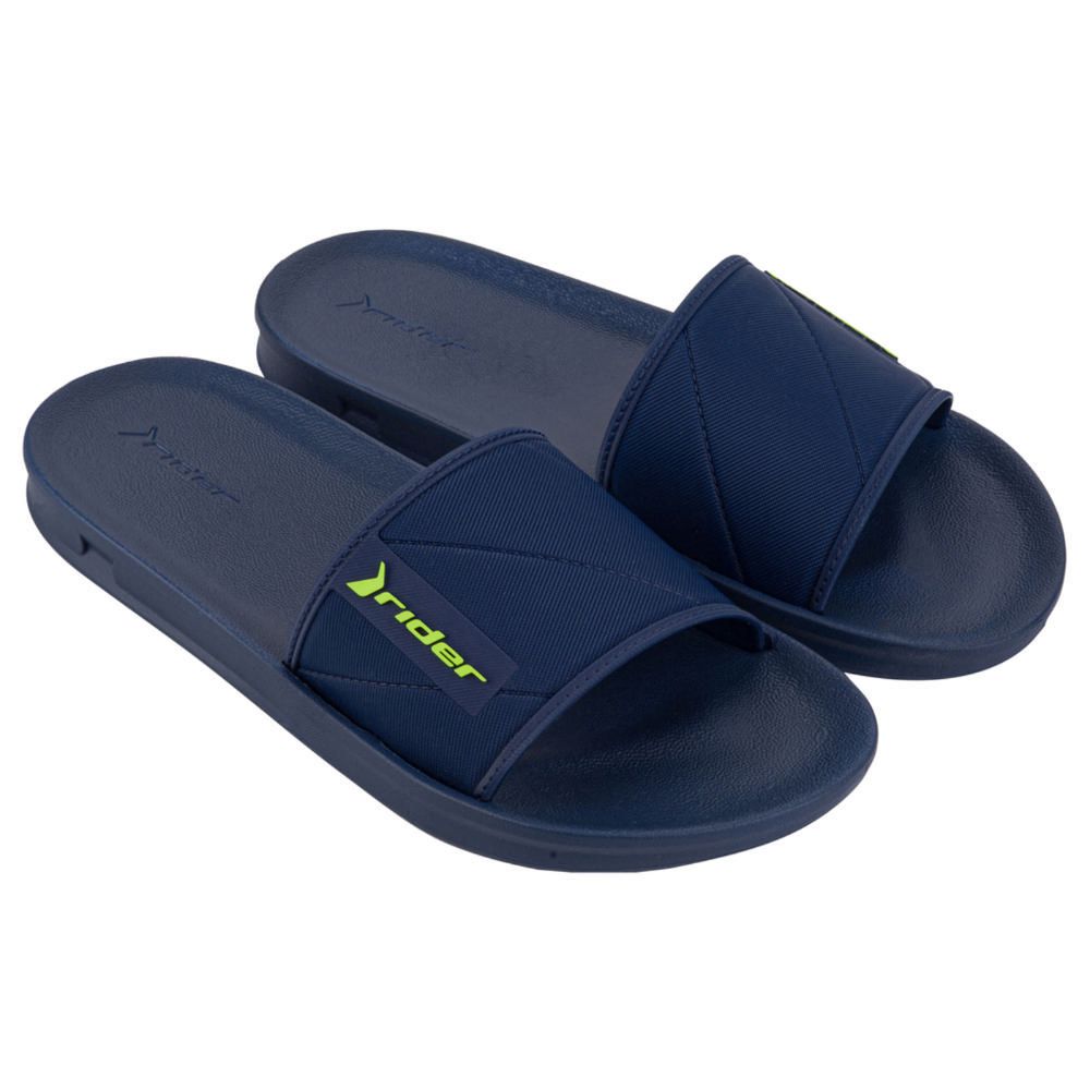 Sandalias Deportivas Chanclas Rider Hombre Decathlon Chanclas