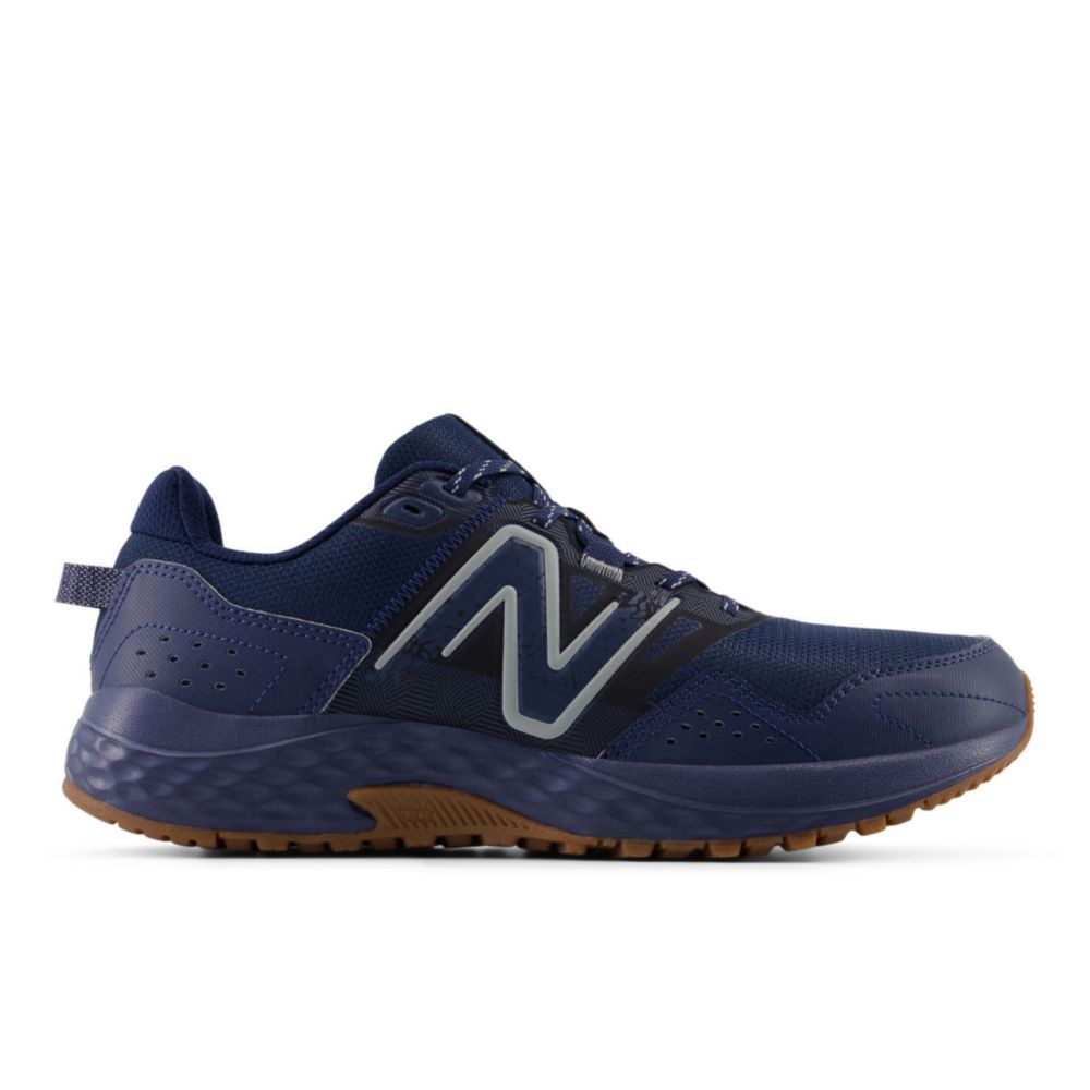 515 Azul New Balance 515 Preco New Balance 515 V3 M Navy Blue
