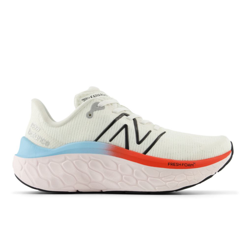 bambas running new balance