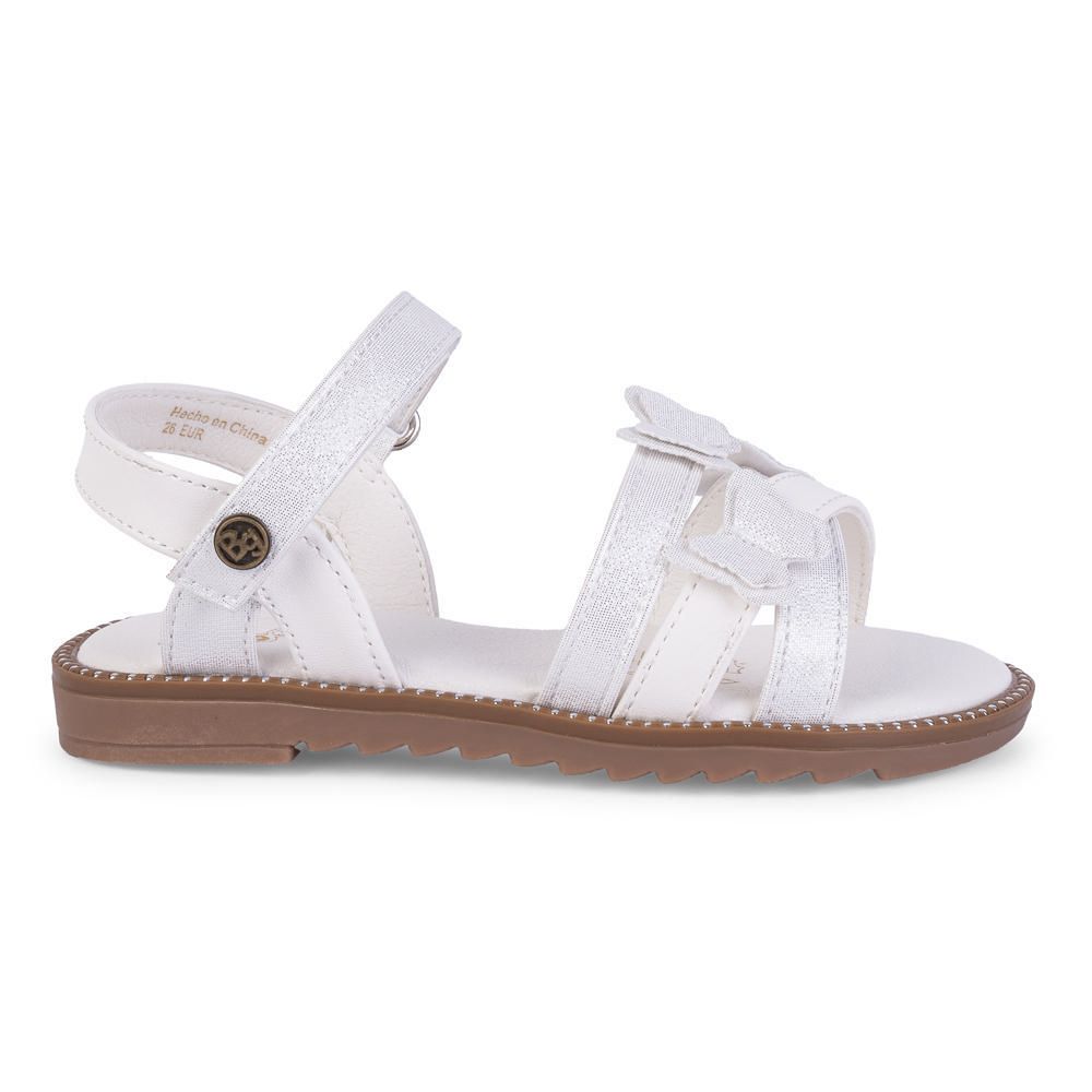 Bubblegummers Sandalias NiÃ±o Bubble Centro Comercial Bodega De