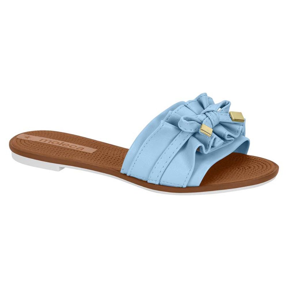 moleca sandalias