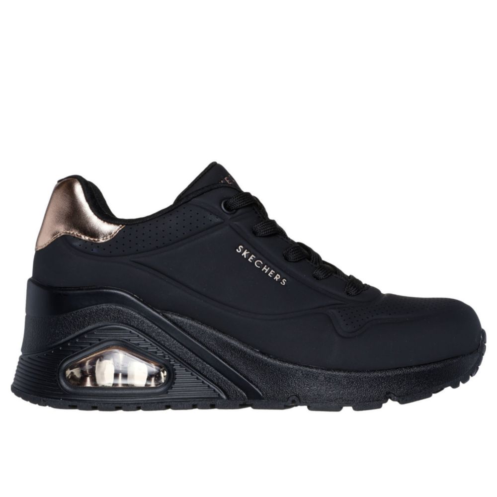 Oechsle Zapatos Skechers Hombre Peru Baratos Mujer Skechers