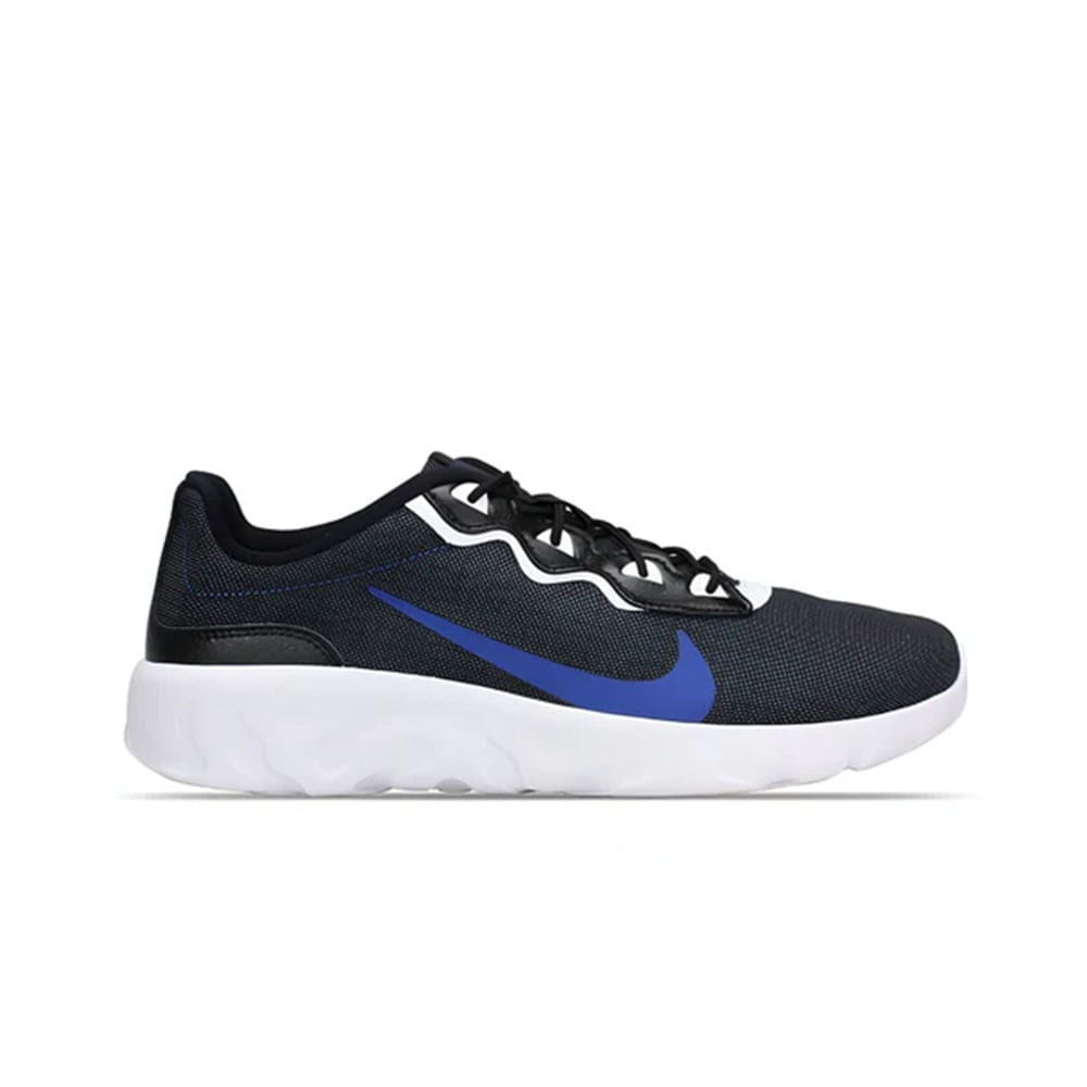 Zapatillas Deportivas para Hombre Nike Explore Strada CD7093-011