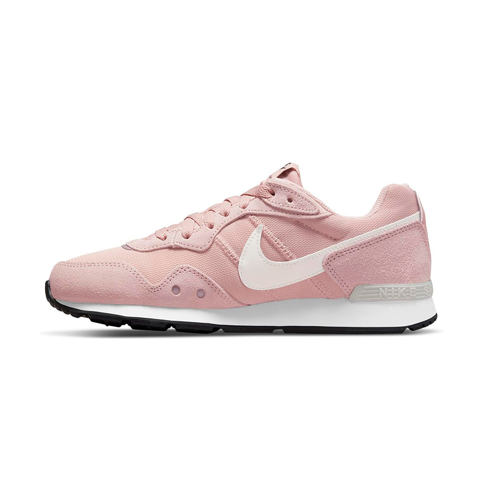 Nike Originales Tenis Nike De Piso Para Mujer Tenis Casual Court