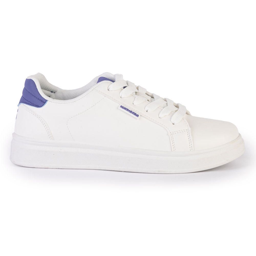 north stars zapatillas