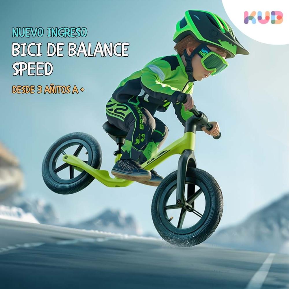 Bicycle Bicicletas De Velocidades Para NiÃ±os Sweet Game Bicicleta