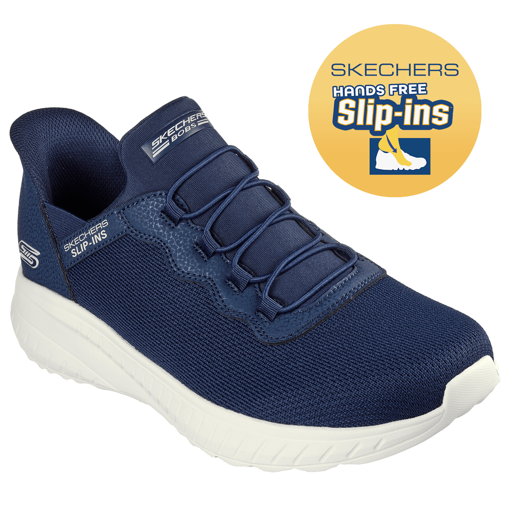 Calzado Skechers En El Jockey Plaza Zapatillas Urbanas Skechers