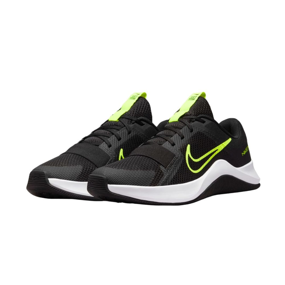 Zapatilla Deportiva para Hombre Nike MC Trainer 2 DM0823-002 - Oechsle